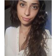 Studentessa universitaria laureata in Fisica propone ripetizioni di matematica a studenti di scuole elementari, medie e superiori